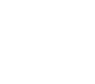 KUAT